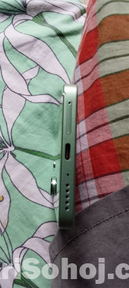 Radmi Note 13 8/256